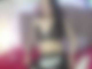 PERLA-IVAANNA's Live Sex Cam Show
