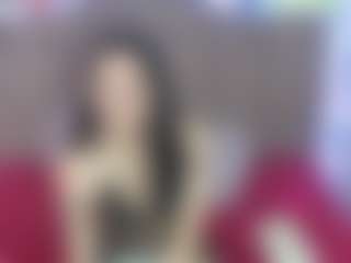 PERLA-IVAANNA's Live Sex Cam Show