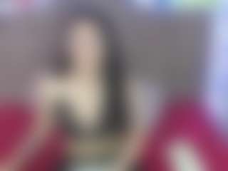 Live cam show with PERLA-IVAANNA - Petite Young Adult on SinfulBabes