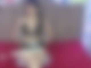 PERLA-IVAANNA's Live Sex Cam Show