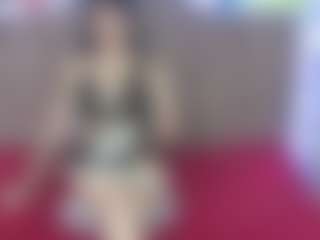 PERLA-IVAANNA's Live Sex Cam Show