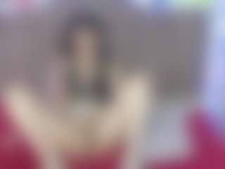 PERLA-IVAANNA's Live Sex Cam Show