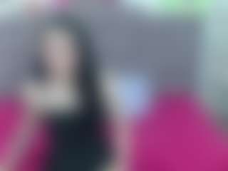 PERLA-IVAANNA's Live Sex Cam Show