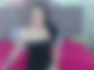 PERLA-IVAANNA's Live Sex Cam Show