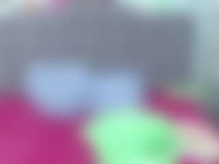 PERLA-IVAANNA's Live Sex Cam Show
