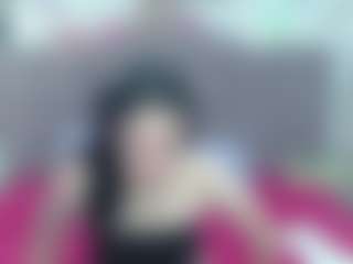 Live cam show with PERLA-IVAANNA - New Tattoos on CamSextacy