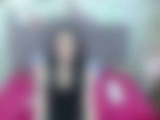 PERLA-IVAANNA's Live Sex Cam Show
