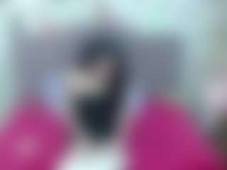 PERLA-IVAANNA's Live Sex Cam Show