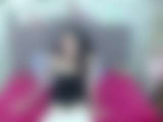 PERLA-IVAANNA's Live Sex Cam Show