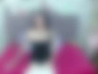 PERLA-IVAANNA's Live Sex Cam Show