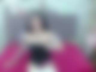 PERLA-IVAANNA's Live Sex Cam Show