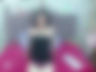PERLA-IVAANNA's Live Sex Cam Show