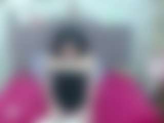 PERLA-IVAANNA's Live Sex Cam Show