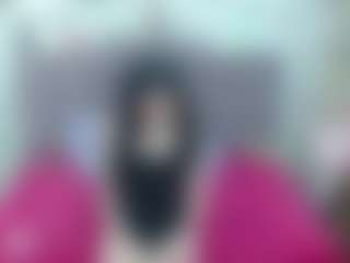 PERLA-IVAANNA's Live Sex Cam Show