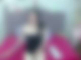 PERLA-IVAANNA's Live Sex Cam Show