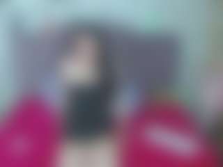 Live cam show with PERLA-IVAANNA - Big Ass Teen (18+) on Camsoda