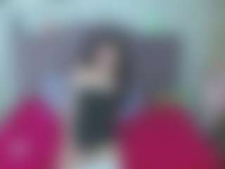 PERLA-IVAANNA's Live Sex Cam Show