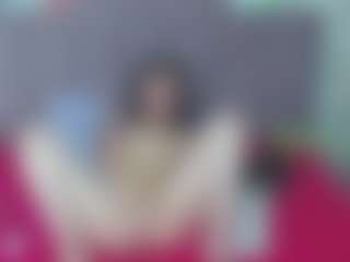PERLA-IVAANNA's Live Sex Cam Show