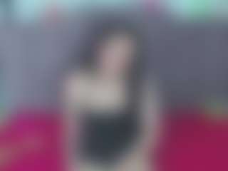 PERLA-IVAANNA's Live Sex Cam Show