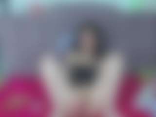 Live cam show with PERLA-IVAANNA - New Blowjob on livesuperchat.net