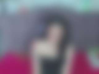 Live cam show with PERLA-IVAANNA - New Lovense on livesuperchat.net