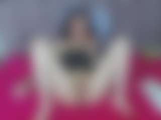 Live cam show with PERLA-IVAANNA - Middle Aged on Ass Tok