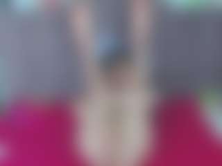 PERLA-IVAANNA's Live Sex Cam Show