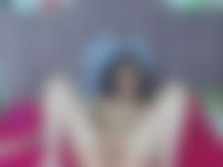 PERLA-IVAANNA's Live Sex Cam Show