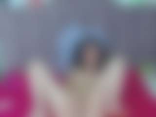 PERLA-IVAANNA's Live Sex Cam Show