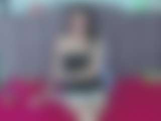 PERLA-IVAANNA's Live Sex Cam Show