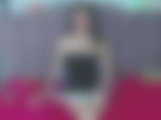 PERLA-IVAANNA's Live Sex Cam Show