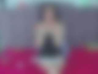PERLA-IVAANNA's Live Sex Cam Show