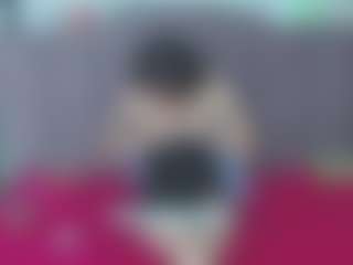 PERLA-IVAANNA's Live Sex Cam Show