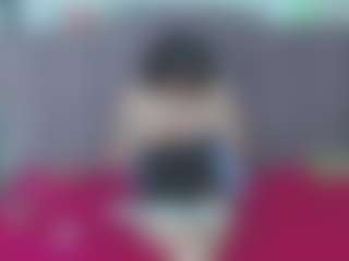 PERLA-IVAANNA's Live Sex Cam Show
