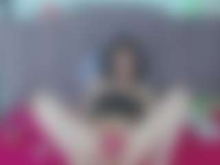 PERLA-IVAANNA's Live Sex Cam Show