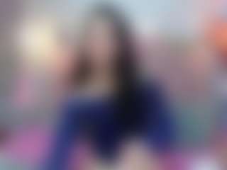Live cam show with PERLA-IVAANNA - Middle Aged on Pornisteam.com