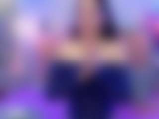 PERLA-IVAANNA's Live Sex Cam Show
