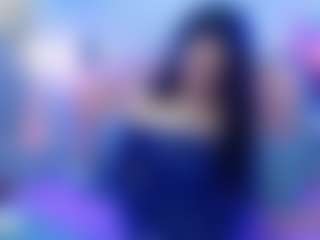PERLA-IVAANNA's Live Sex Cam Show