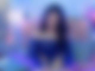 PERLA-IVAANNA's Live Sex Cam Show