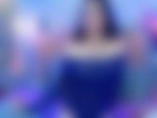 Live cam show with PERLA-IVAANNA - HD on slutload