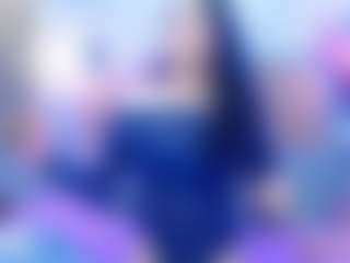 Live cam show with PERLA-IVAANNA - Big Ass Teen (18+) on SpankPalCams