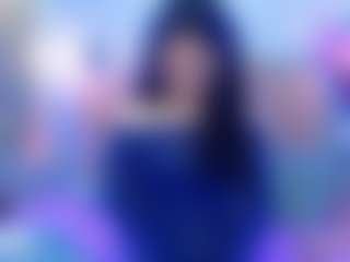 PERLA-IVAANNA's Live Sex Cam Show