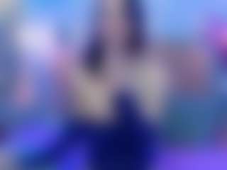 Live cam show with PERLA-IVAANNA - Italian Mature on nudelive.tv | colombia