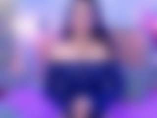 Live cam show with PERLA-IVAANNA - Anal Toys on CSO-WL