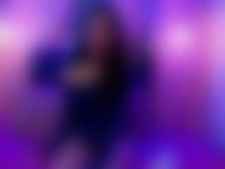 Live cam show with PERLA-IVAANNA - Mature on Nude Live Now