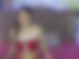 PERLA-IVAANNA's Live Sex Cam Show