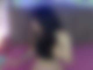 Live-camshow met PERLA-IVAANNA - Mature op Camsoda