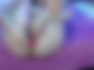 Live cam show with PERLA-IVAANNA - Small Tits Mature on https://playwithruby.com