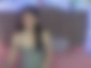 Live cam show with PERLA-IVAANNA - Small Tits Mature on StripNow