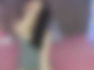 Live cam show with PERLA-IVAANNA - College Mature on SpankPalCams